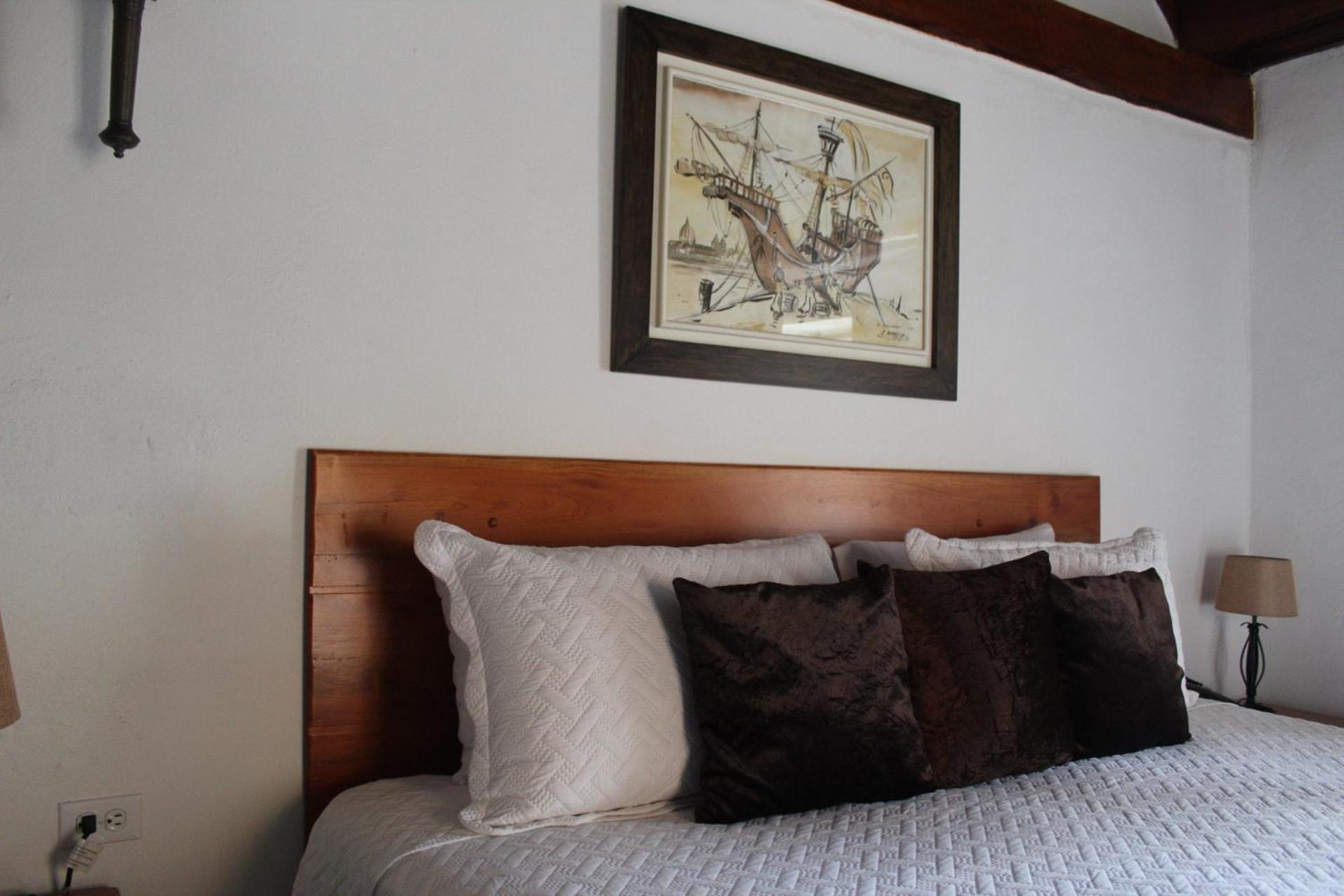 Life Is Good Cartagena Hostel מראה חיצוני תמונה