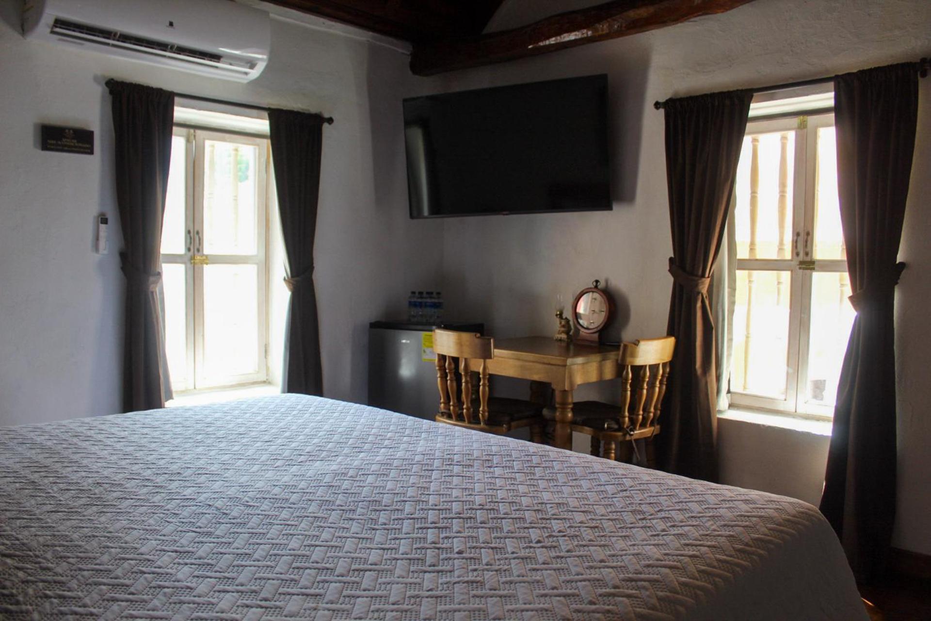 Life Is Good Cartagena Hostel מראה חיצוני תמונה