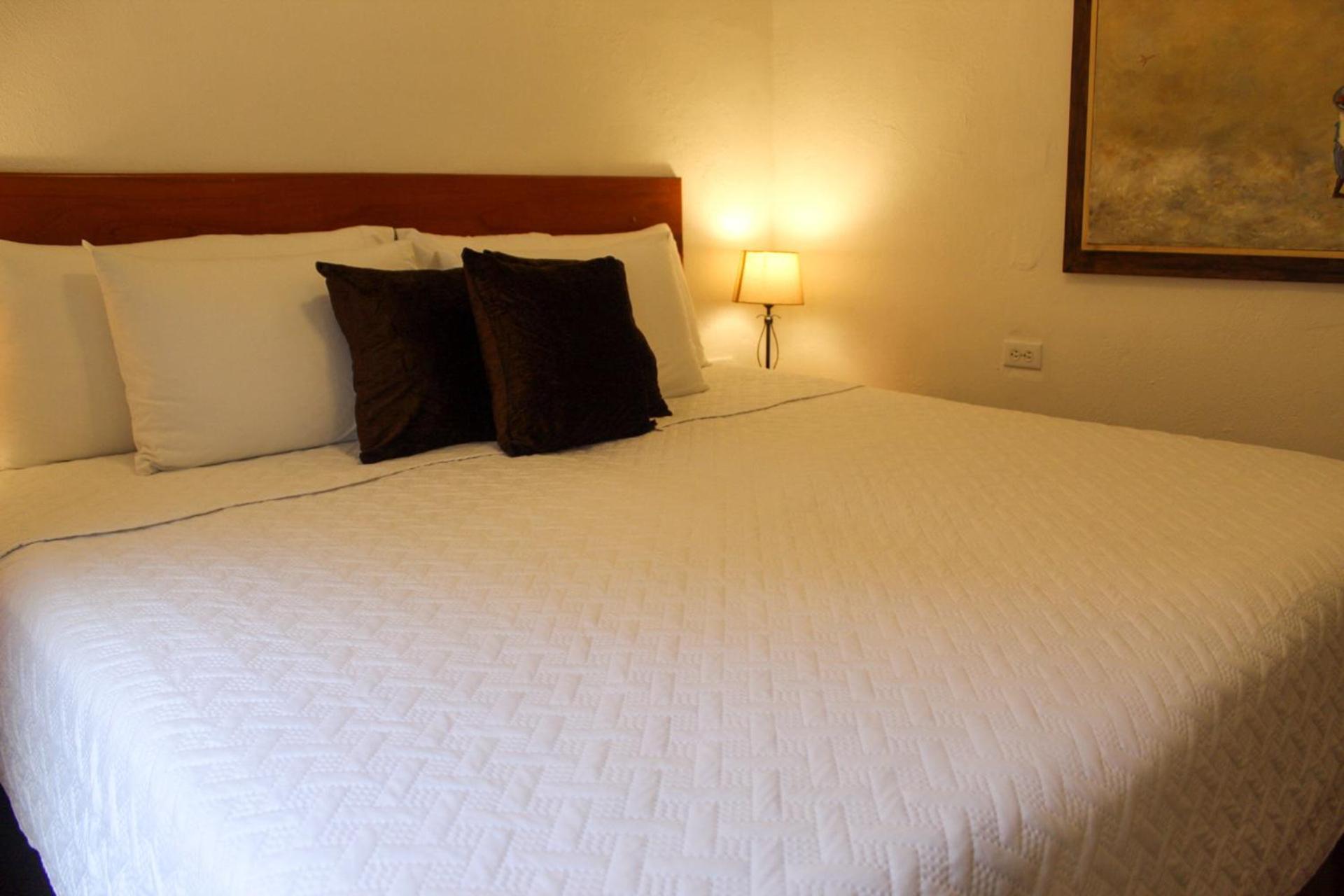 Life Is Good Cartagena Hostel מראה חיצוני תמונה
